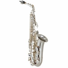 F/S Yamaha YAS-62S Saxophone
