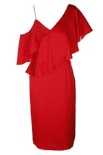 Fame Et Partners Rouge The