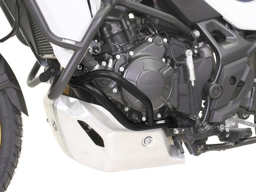 Pare carters heed honda - pare,