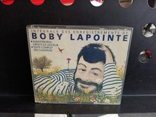 Boby Lapointe - Intégrale 2