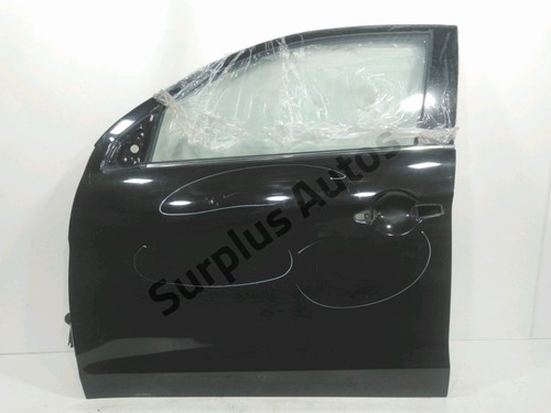 Porte avant gauche 1638943580 - porte,