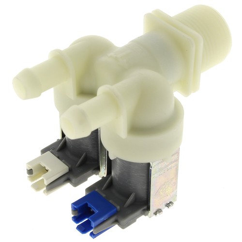 Electrovanne voies 41032538 - electrovanne, voies,