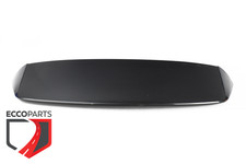 Aileron Becquet 8Y4827933 AUDI