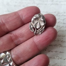 Coulant de Sautoir Coulisseau