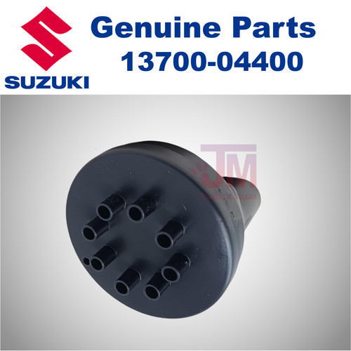 Suzuki genuine jr50 1984 - suzuki, 1984-1999