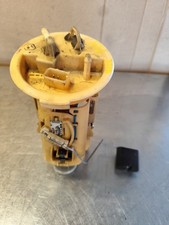 POMPE GAVAGE BMW SERIE 3 E46