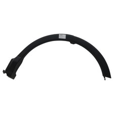 Extension d'aile arriere