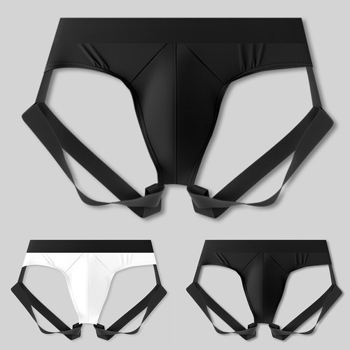String homme sexy - , taille