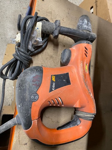 Perforateur sds max spit - sds,