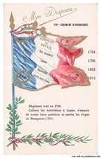 Car afbp4 0195 militaire - car-afbp4-0195-militaire,