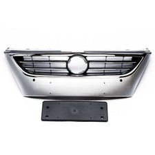 Volkswagen Golf V 2003 Grille