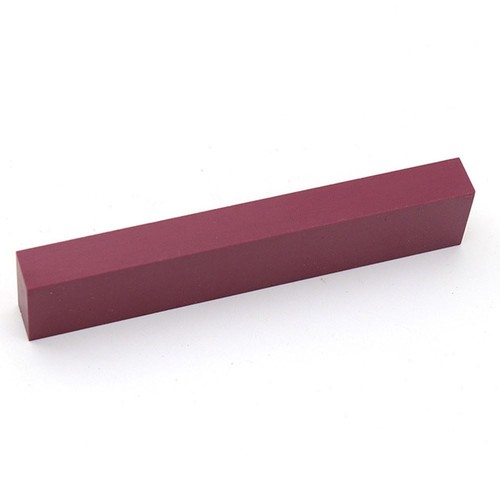 Professionnel grade 3000 - professionnel,