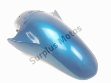 Garde boue avant suzuki - boue, gsf