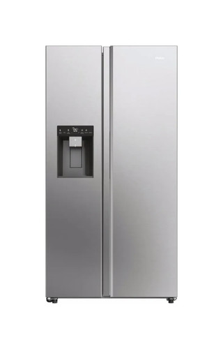 Haier hsw59f18eimm - haier,
