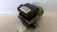 Pompe hydraulique CITROEN C5 1 PHASE 1 2.0 HDI - 8V TURBO /R:111210362