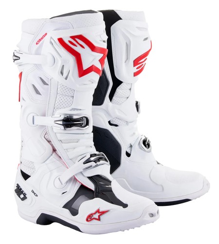 Bottes tech avec - bottes,
