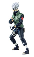 AFGTOY027  Naruto Shippuden