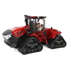 ERTL 1/32 Case IH Steiger 715 QUADTRAC Tracteur Prestige Collection 44404