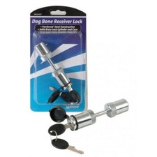 Jarvis Marine Récepteur De