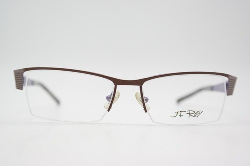 Lunettes rey jf2320 - lunettes,