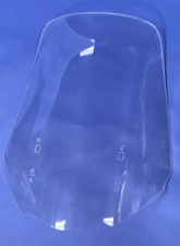 Honda GOLDWING GL1800 2018 -