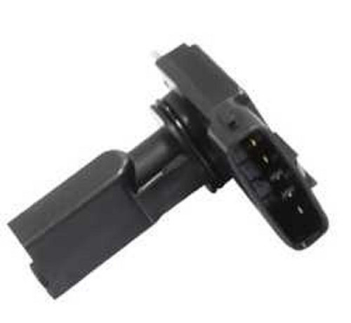 Debimetre masse toyota - de, rav4