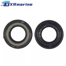 Joint d'arbre d'hélice Yamaha