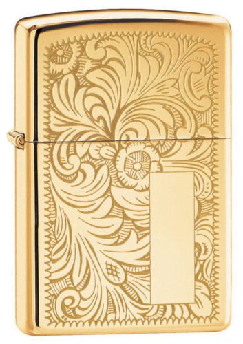 Briquet zippo essence neuf - zippo,