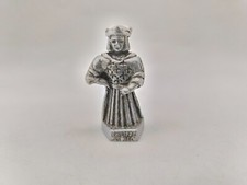 Starlux Atlas - Rois de France - Philippe Le Bel