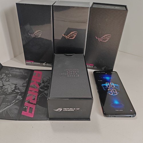 Asus rog phone 6 78 - phone, 6.78"