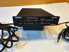 IScan Plus V2 DVDO Technology