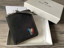 PS PAUL SMITH MULTISTRIPE