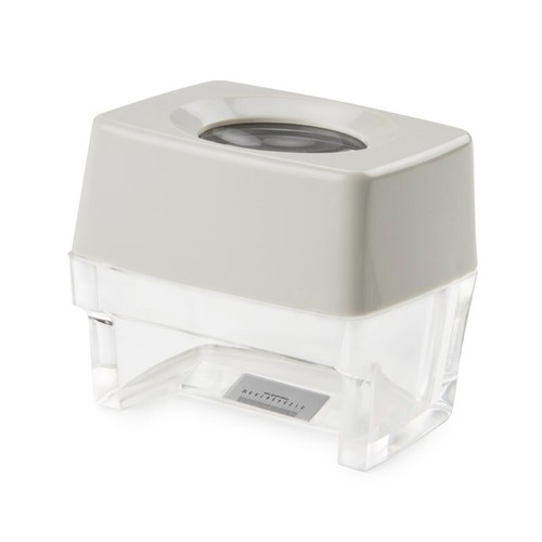 Euromex 5040 loupe de - pb.5040,