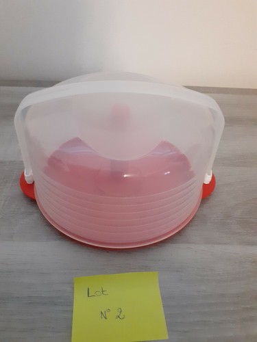 Lot mini cloche à - n,