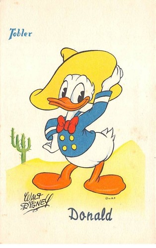 Disney 87817 tobler - -,