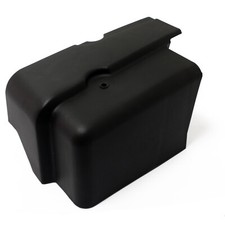 Pièce détachée Filtre à