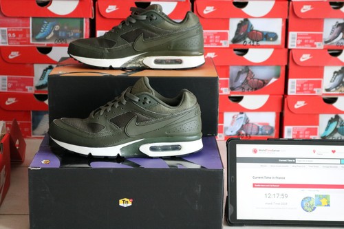 End 2days nike - in, max