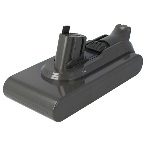 Batterie pour dyson sv17 - batterie,