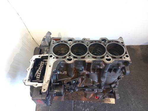 204d4 bloc bmw - bmw, 3