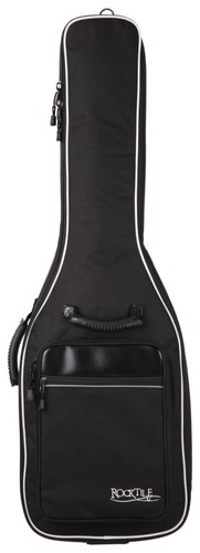 Housse sac poche - housse,
