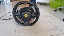 volant f1