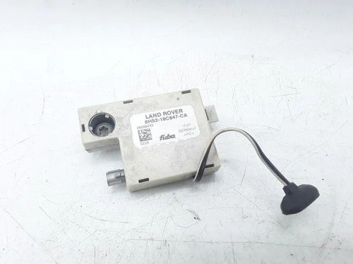 Land rover freelander - rover, 2
