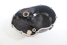 Carter d'embrayage DUCATI 695 MONSTER 2006 à 2007