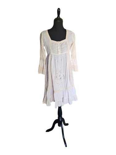 Jeanne arc living jdl - jeanne,