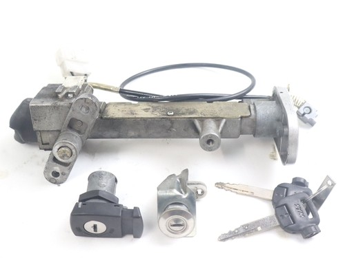 Sym joymax 300 evo - joymax,