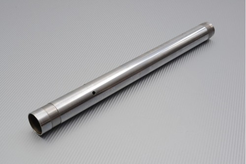 Tube fourche inversée - de,