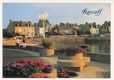 29 LANDIVISIAU PAYS DU CHEVAL BRETON