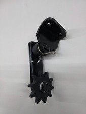 Tendeur de chaîne de