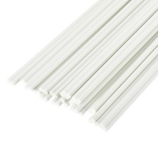 20pcs Tiges Soudure Plastique
