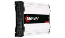 Amplificateur de voiture mono